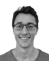 Ole Köhler-Forsberg.png