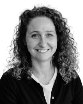 Maria Louise Jöhnk.png