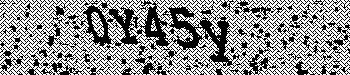 Der opstod en fejl ved hentning af captcha-billede