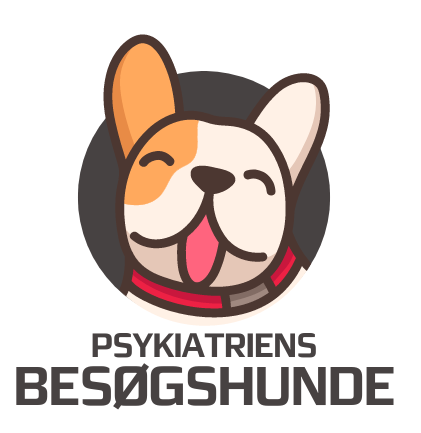 Logo Besøgshunde (4).png