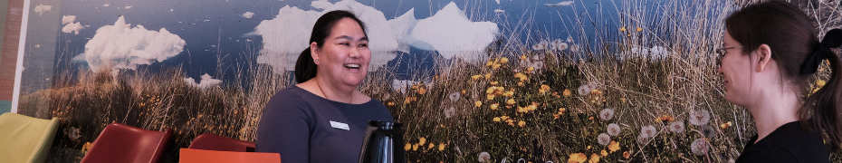 Annonce til Semitsuaq (2).png