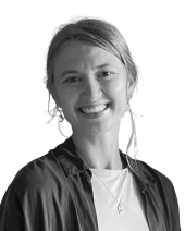 Christine Saabye Møller.png