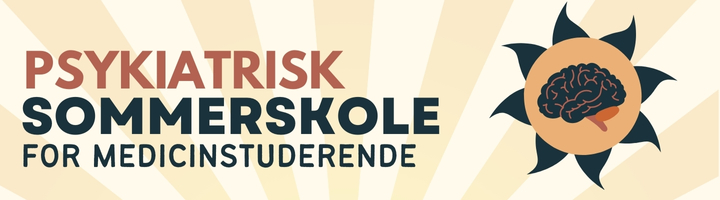 Psykiatrisk Sommerskole MS og SP - Promoveringsmaterialer (720 × 200 px).jpg