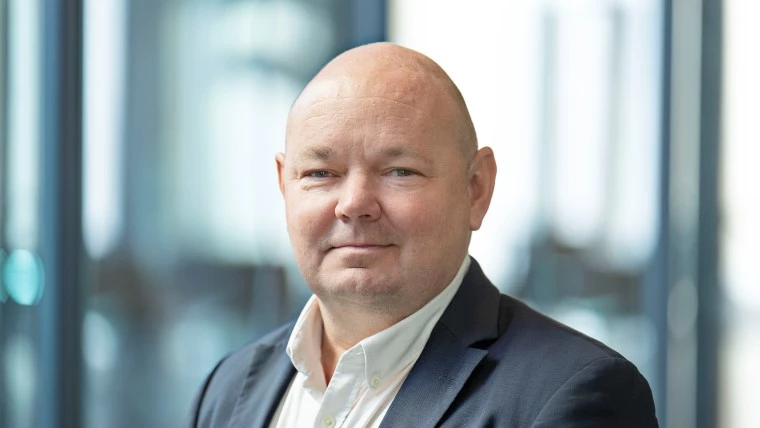 Morten Juul