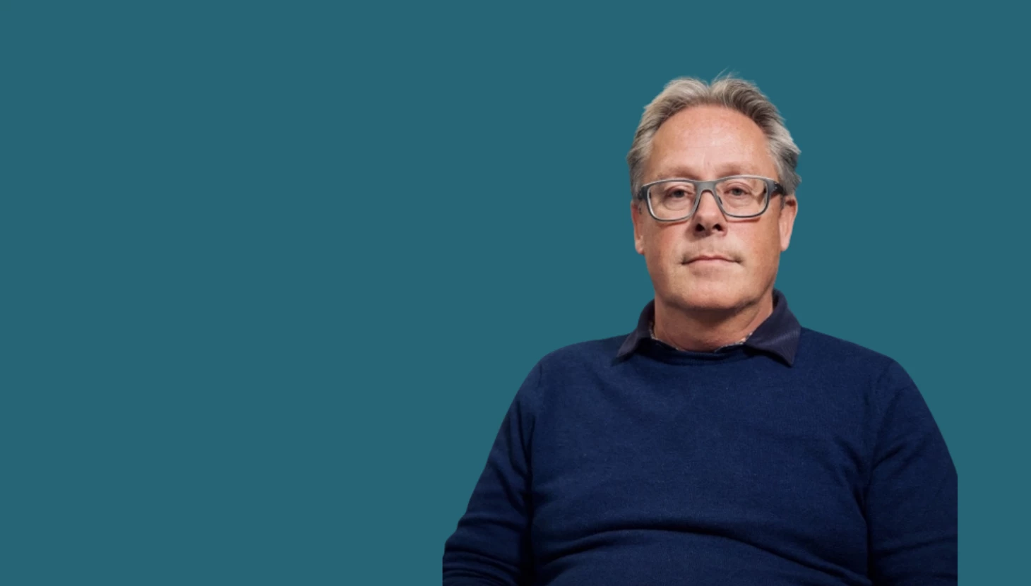 Per Hove Thomsen