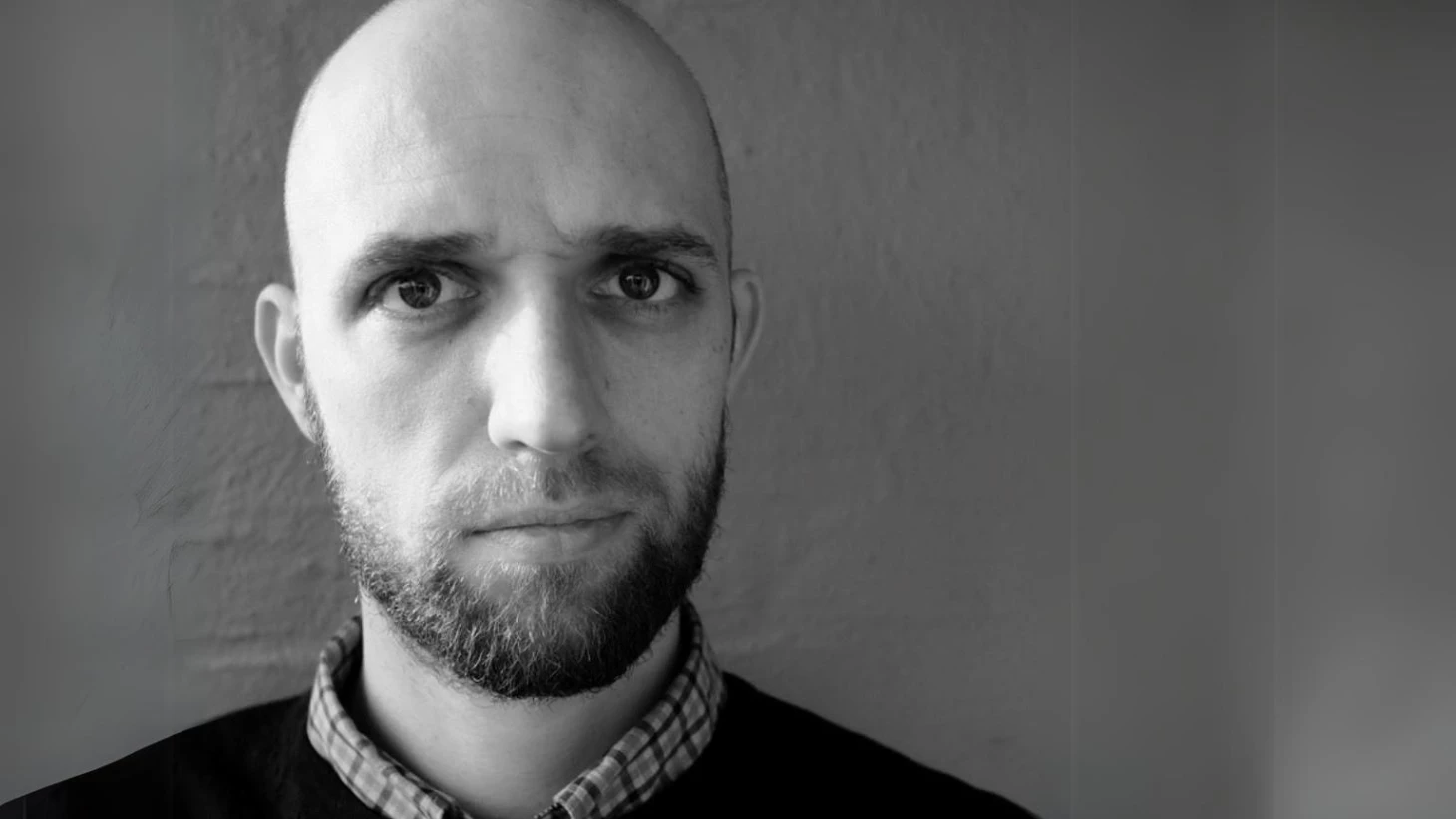 Simon Hjerrild, overlæge og klinisk lektor