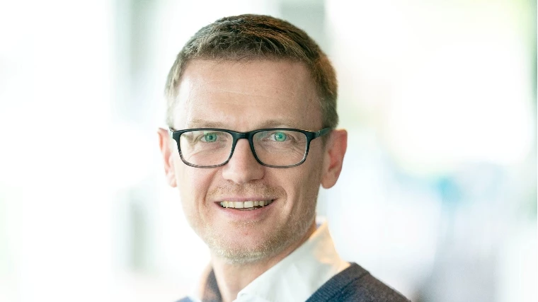 Jens Flensted-Jensen