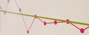 Brug data