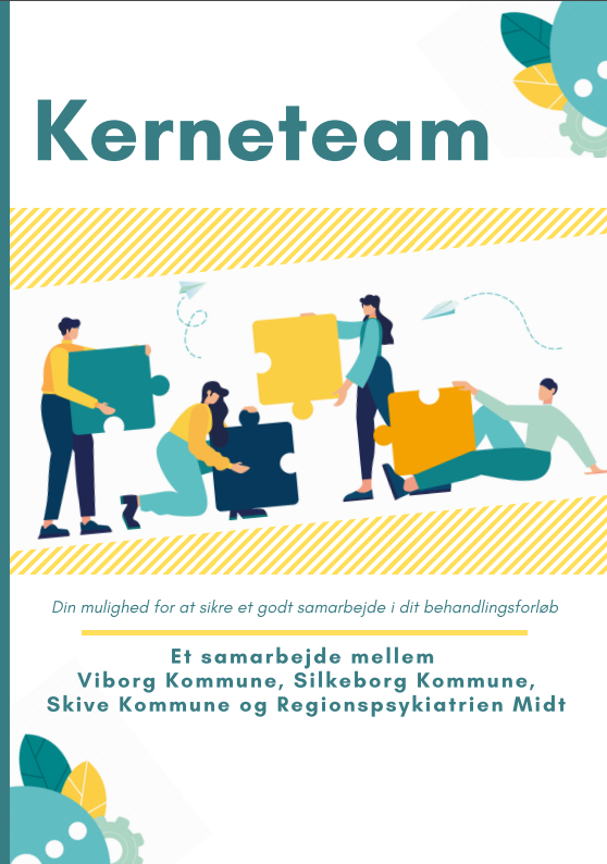 Se hele folderen