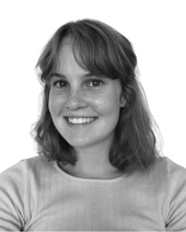 Frida Hæstrup.png