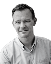 Søren Dinesen.png