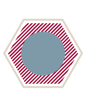 Blå - rund.png