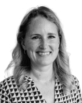 Karen Kallesøe.png