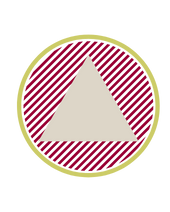 Grøn - trekant.png