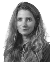 Lene Høimark.png